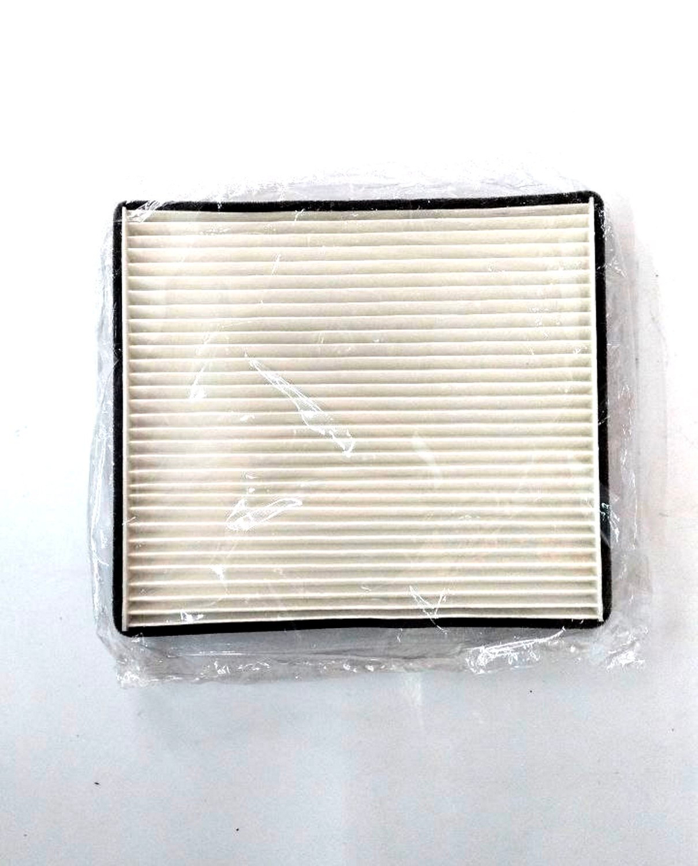 Фильтр салонный S8113110 LIFAN Solano, X60, Cebrium