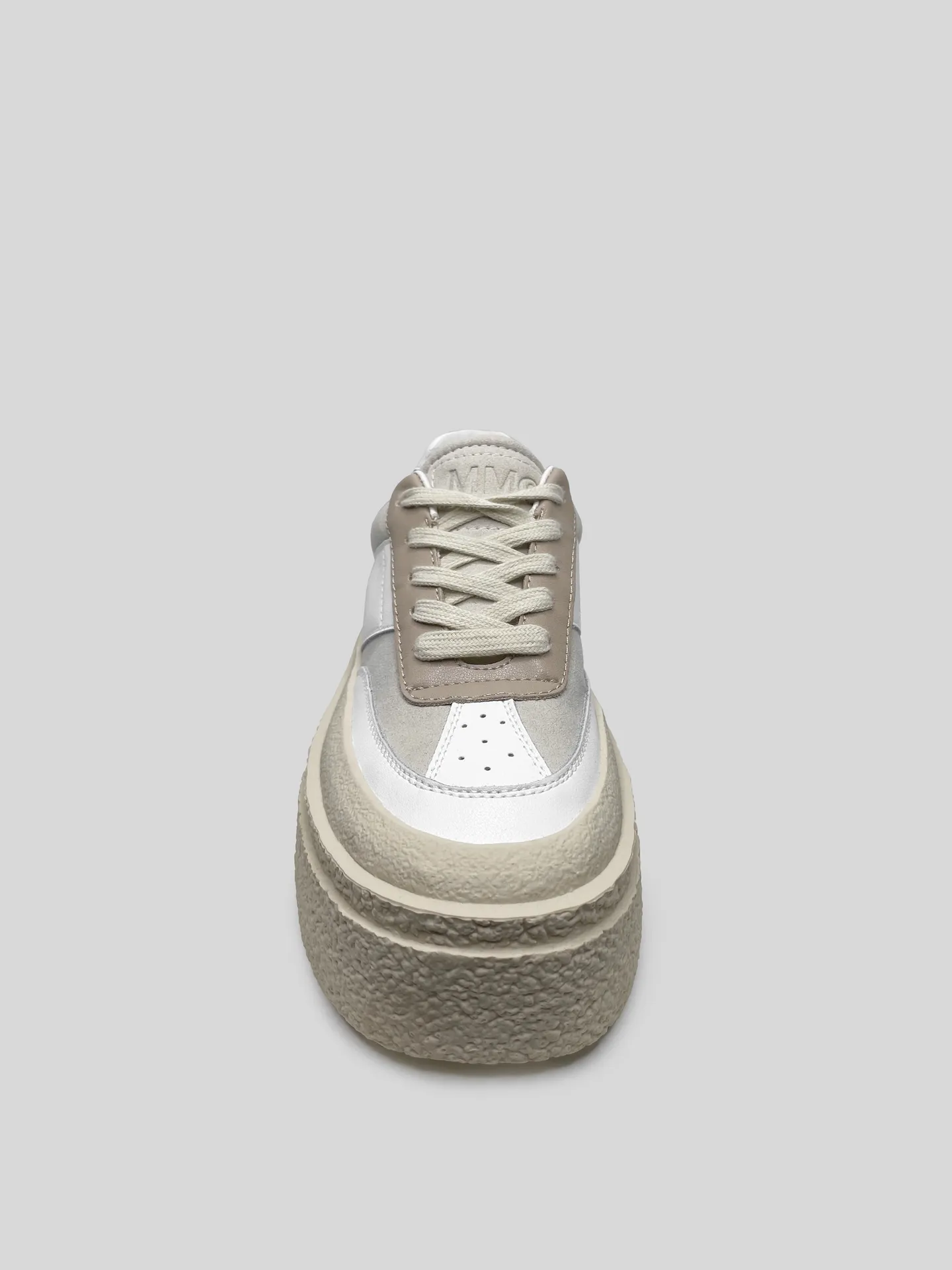 Margiela air force 1 clearance