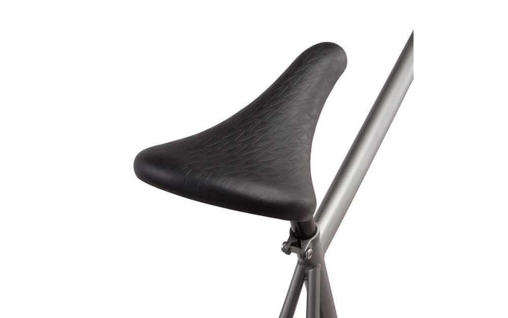 Дорожный велосипед Schwinn Racer 2018