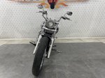 Yamaha Dragstar XVS400 , 1999