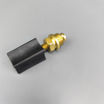 Кран подпитки BAXI Luna, Eco, Protherm Тигр, Ariston, MIZUDO, OASIS арт. 0020044914, 5630180, 65100542, QC.03.01.0004, Р0000006004