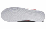 Кроссовки Nike Air Force 1 Low Just Do It