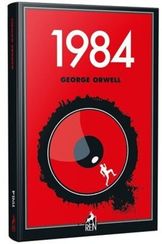 1 984