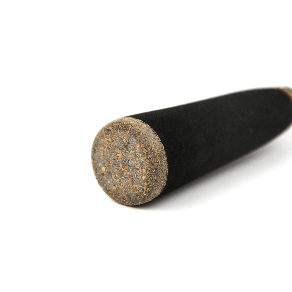 Удочка зимняя Stinger Arctic Char Sensor 50L (49см, 2-12гр)