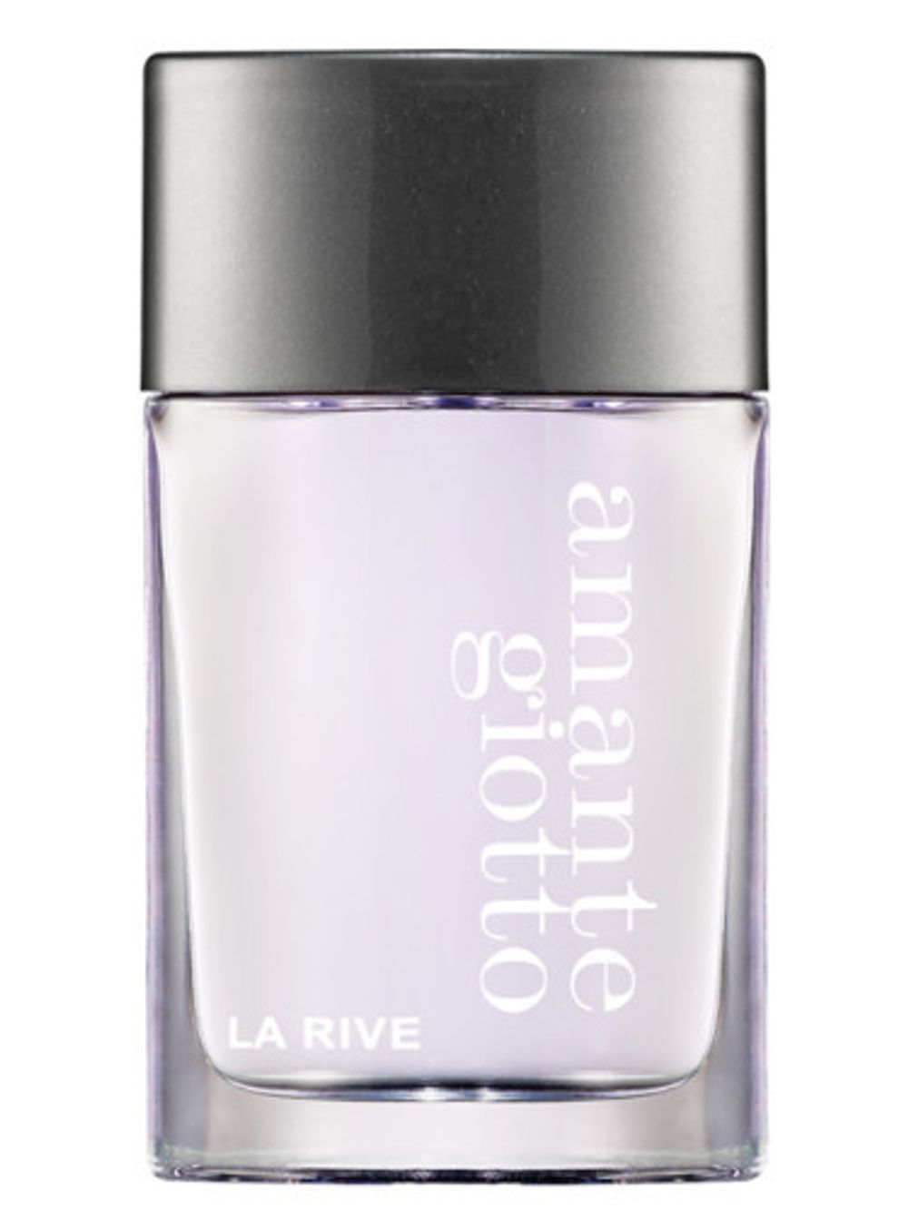 La Rive Amante Giotto