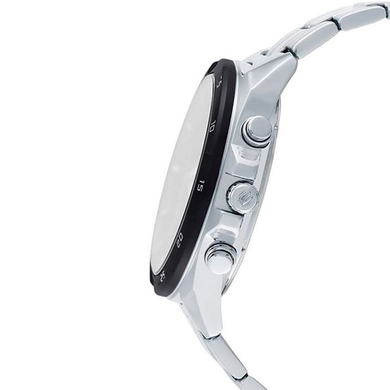 Наручные часы Casio EFR-556DB-1A
