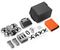 Квадрокоптер DJI Avata 360 Fly More Combo (DJI RC 2)