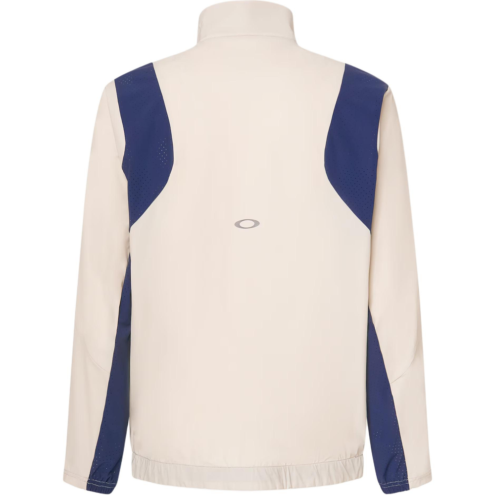 Oakley Enhance Fusion Flex 1 0 Jackets Coats