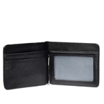 Зажим для денег из натуральной кожи Dublecity 093-DC24-11j