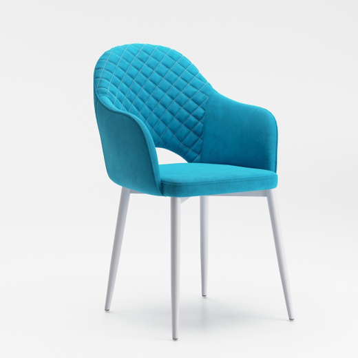 Стул Кристи