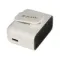 iCON AirMic Pro White