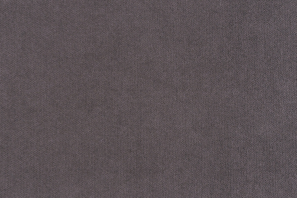 Велюр Omega / Омега