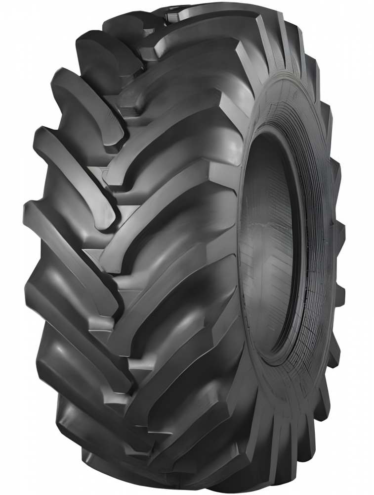 Волтайр ФД-12М 28.1 R26 158A8