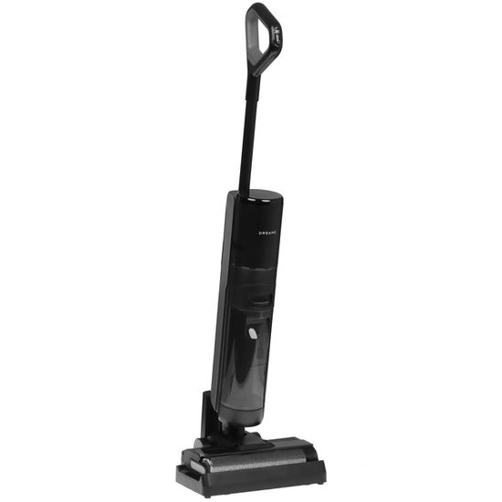 Пылесос Xiaomi Dreame G10 Wet and Dry Vacuum (HHR12A)