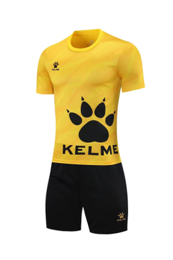 Футбольная форма Kelme