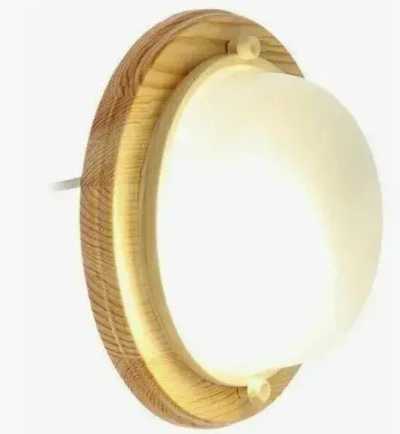 Свет Настенно-потолочный светильник, E27, 60 Вт