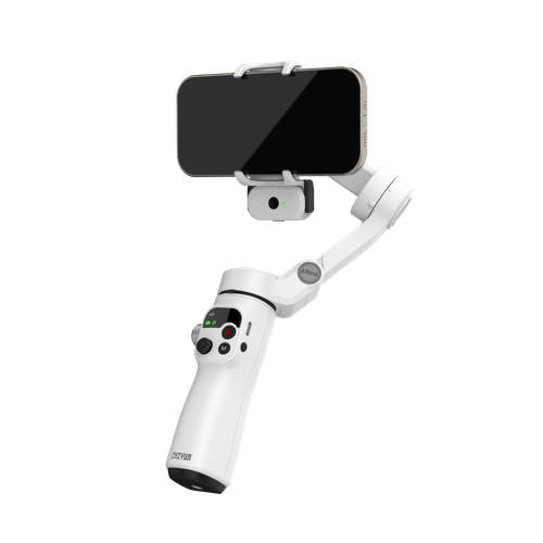 Стабилизатор Zhiyun Smooth-Q5 Ultra Combo