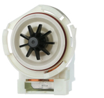 Насос сливной EBS105-011 30W COPRECI для посудомоечной машины Indesit C00272301