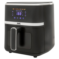 Аэрогриль JVC JK-MB043