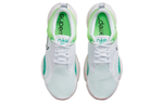 Кроссовки Nike Superrep Go 2 (Женская размерная сетка)