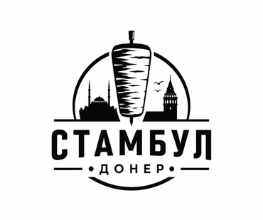 Стамбул Донер