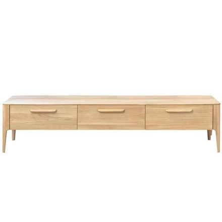 АТЛАНТА 3 Тумба ТВ