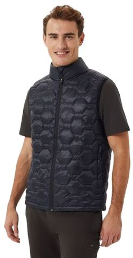 Теннисная жилетка Bj_rn Borg Borg Liner