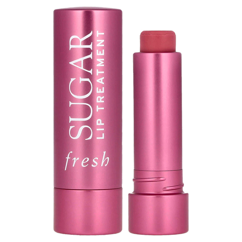 Fresh, Sugar Lip Treatment, Bloom, 4,3 г (0,15 унции)
