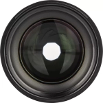 Объектив Viltrox AF 85mm F1.8 Z для Nikon Z
