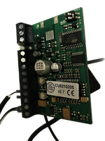 Переговорное устройство кабины ELICOM KM896546G04 KONE.