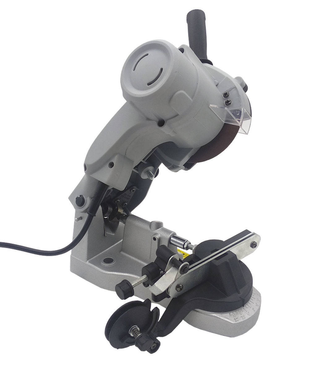 Станок для заточки цепей Ресанта Т-100