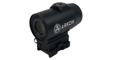 Увеличительная насадка Arkon Matrix 3X