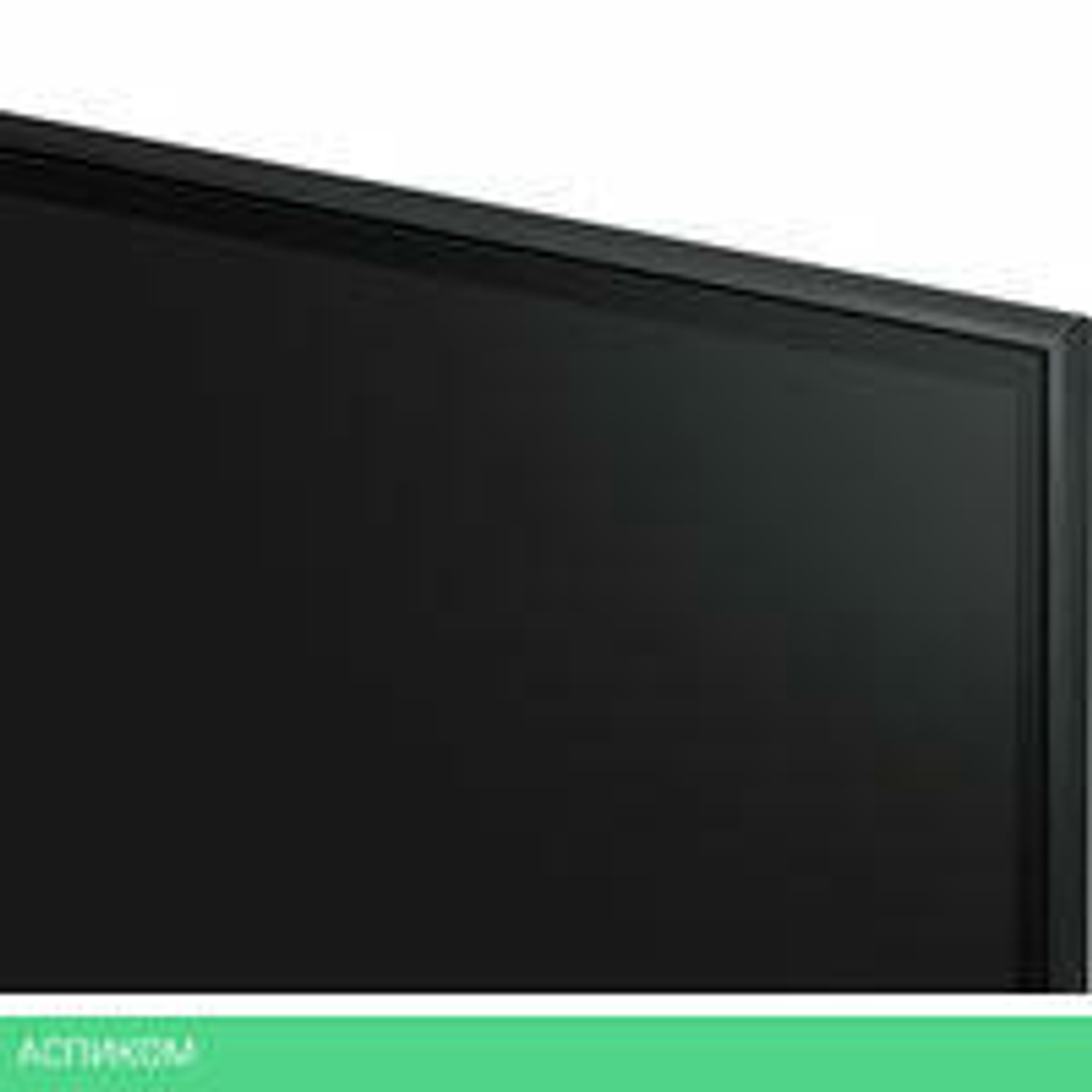 Smart монитор Samsung Smart M7 LS43DM702UUXDU