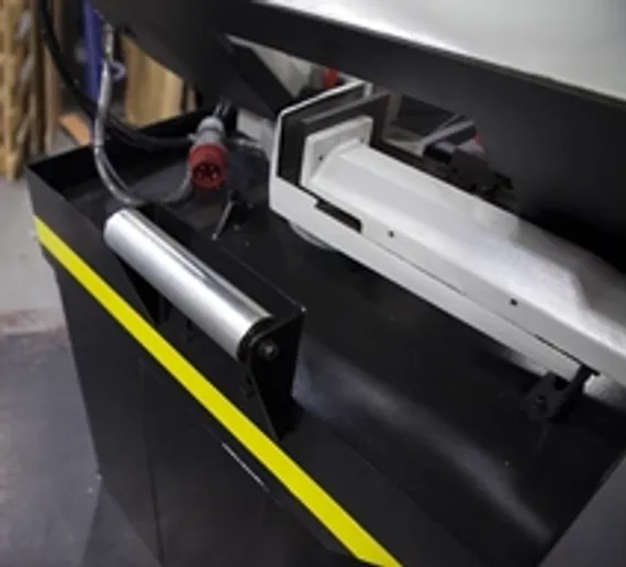 Ленточнопильный станок Stalex BS-2114T