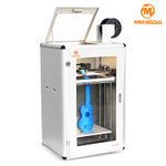 3D принтер MINGDA MD-6L