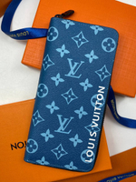Кошелек Louis Vuitton