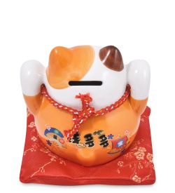 KT-22/2 Копилка «Кот»