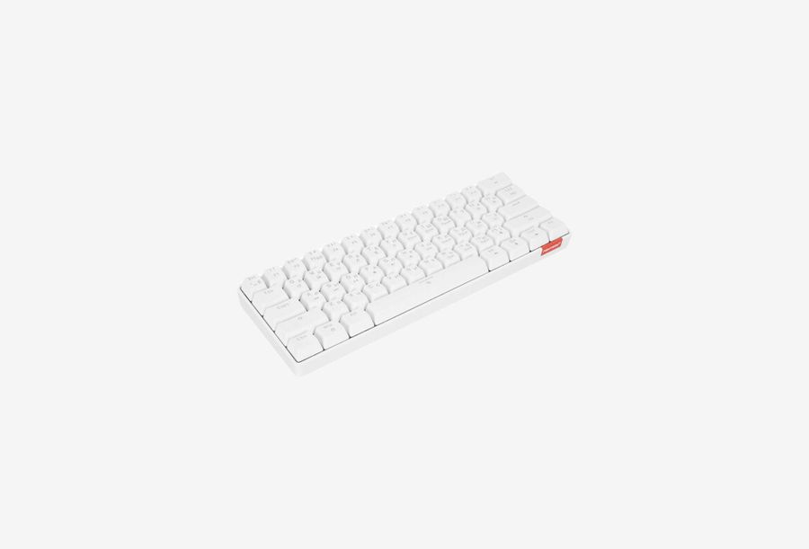 PANTEON T3 CS HS RB (30)_0326522101621