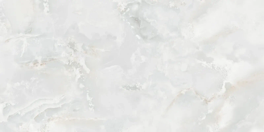 Керамогранит Alma Ceramica GFU60120DEA70L Dea 60x120 голубой лаппатированный под камень