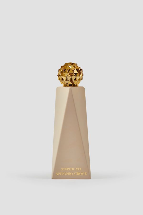 Antonio Croce Sofisticata