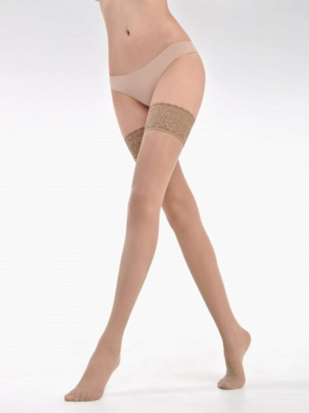 Mirey Seduction 20, 1/2, glace