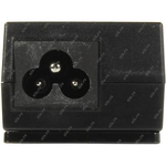 Блок питания UBIQUITI PoE Adapter (24V, 0.5A)