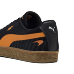 Мужские кеды PUMA McLaren Suede OG