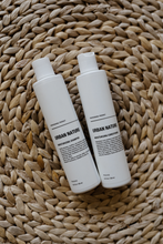 Urban Nature MOISTURIZING Шампунь Увлажняющий АКЦИЯ!