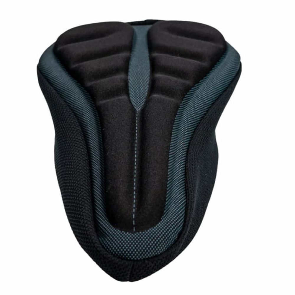 Чехол на седло STG YJ-309 225G, 255*158mm X74020-5