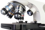 Микроскоп  Levenhuk Discovery Atto Polar