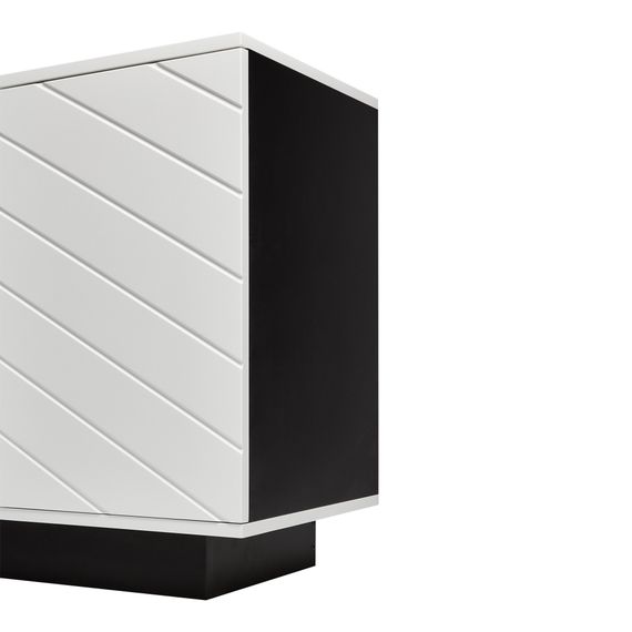 Портал Firelight Como 30 белый, черный, р/в купить в Москве и Московской области по низкой цене с доставкой по России — (3) Портал Firelight Como 30 белый, черный, р/в — (3)