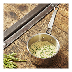 Сотейник Milady (18 cм)