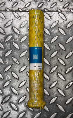 Палец 21X-70-34120