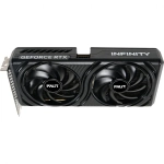 Видеокарта Palit RTX5060 INFINITY 2 OC 8GB GDDR7 (NE75060V19P1-GB2063L)